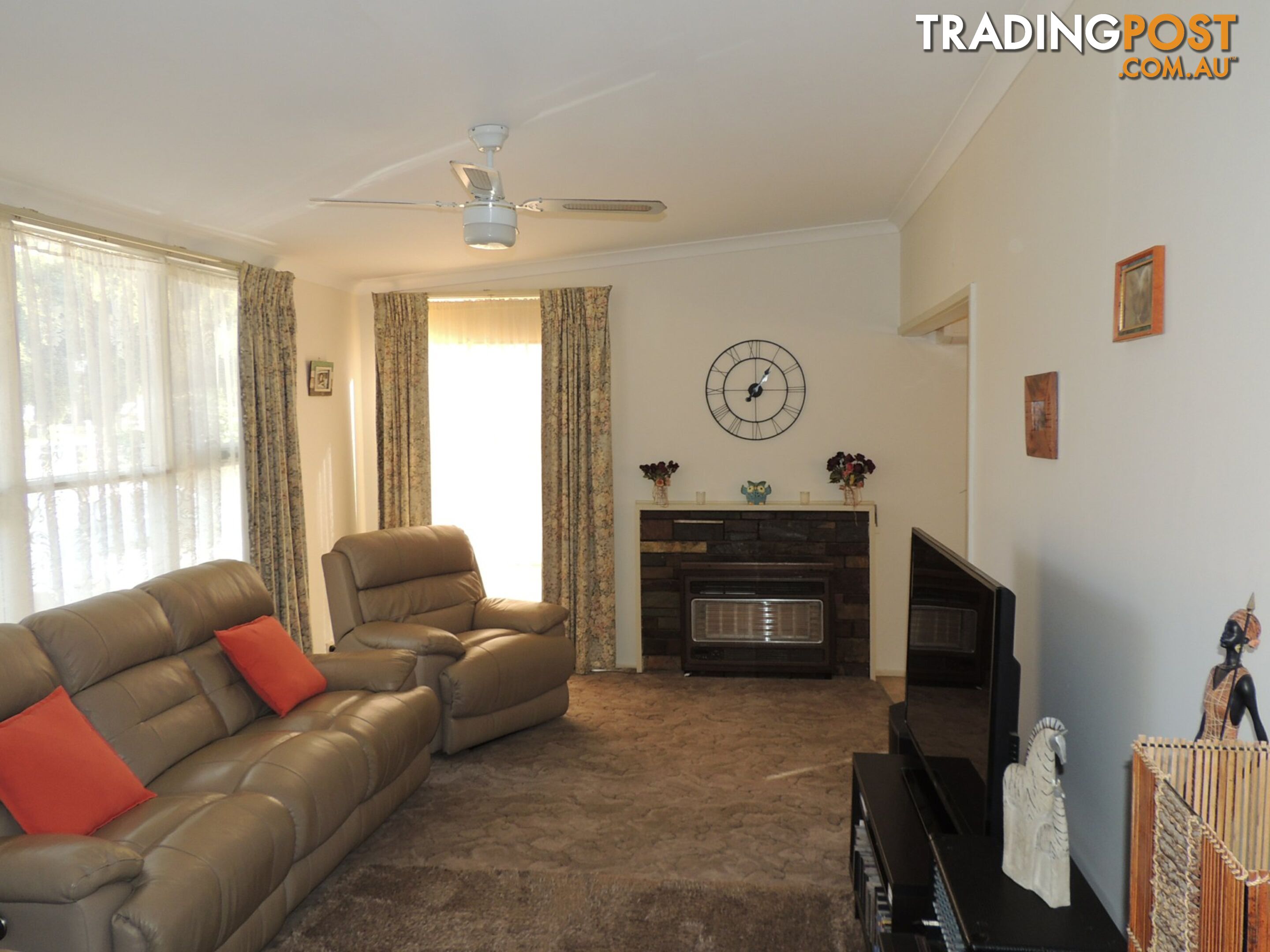 103 Murlong Street SWAN HILL VIC 3585