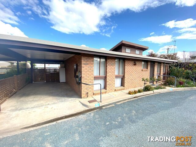 2/13 Naretha Street SWAN HILL VIC 3585