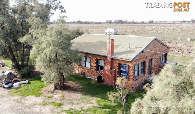 78 Fairley Road REEDY LAKE VIC 3579