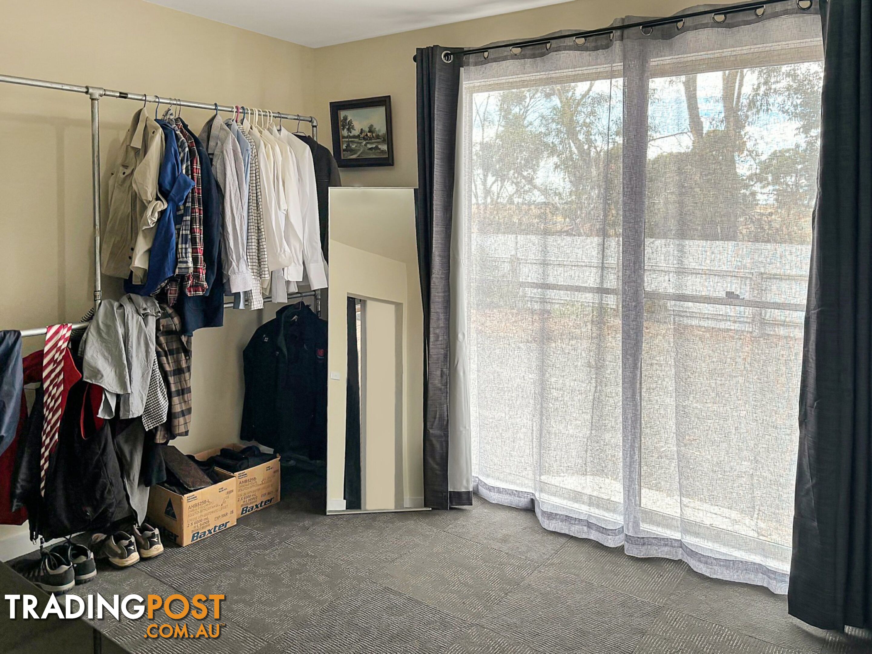 12 Lalbert Road CULGOA VIC 3530