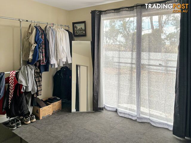 12 Lalbert Road CULGOA VIC 3530