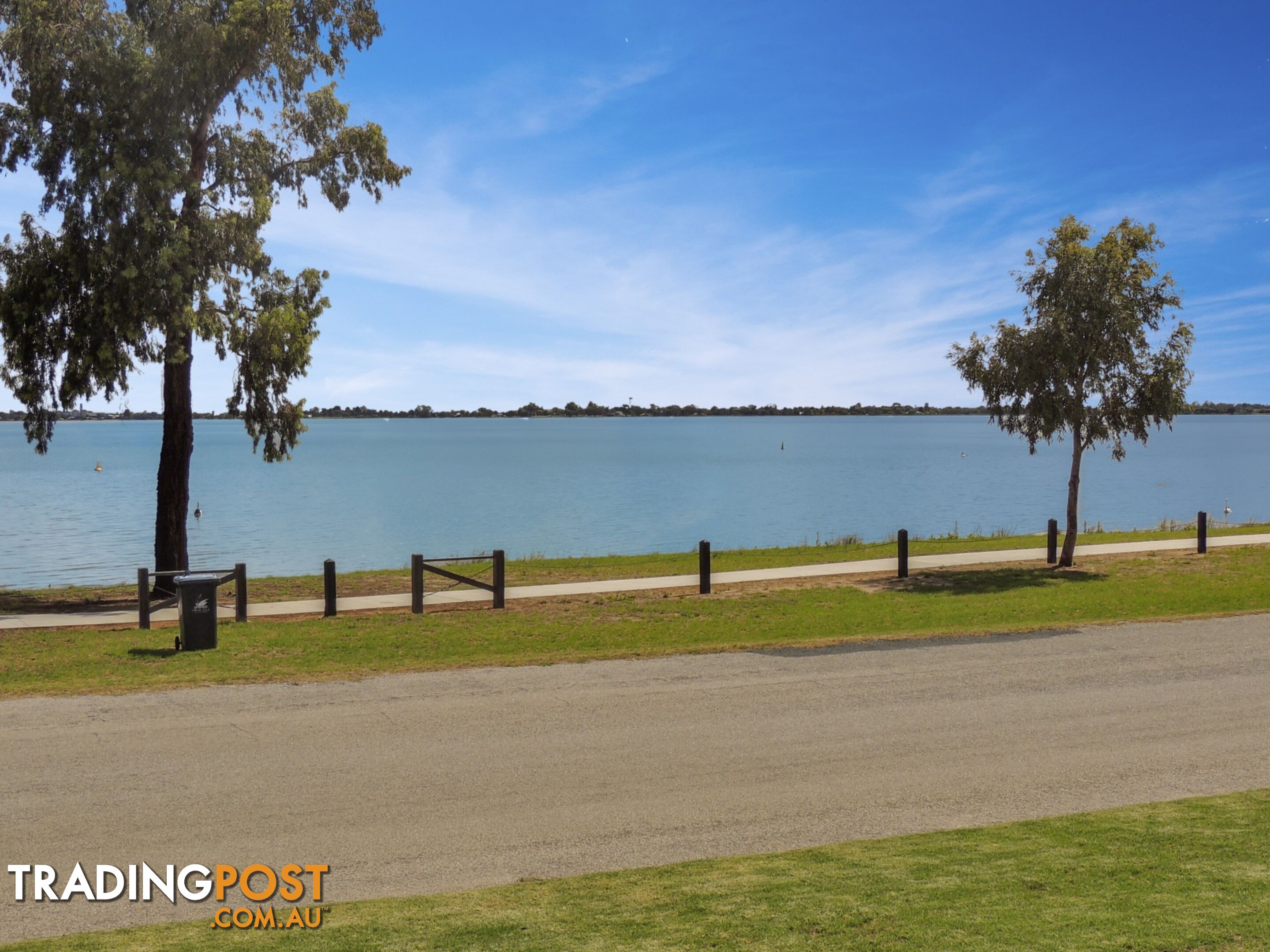 355 Lakeside Drive LAKE BOGA VIC 3584