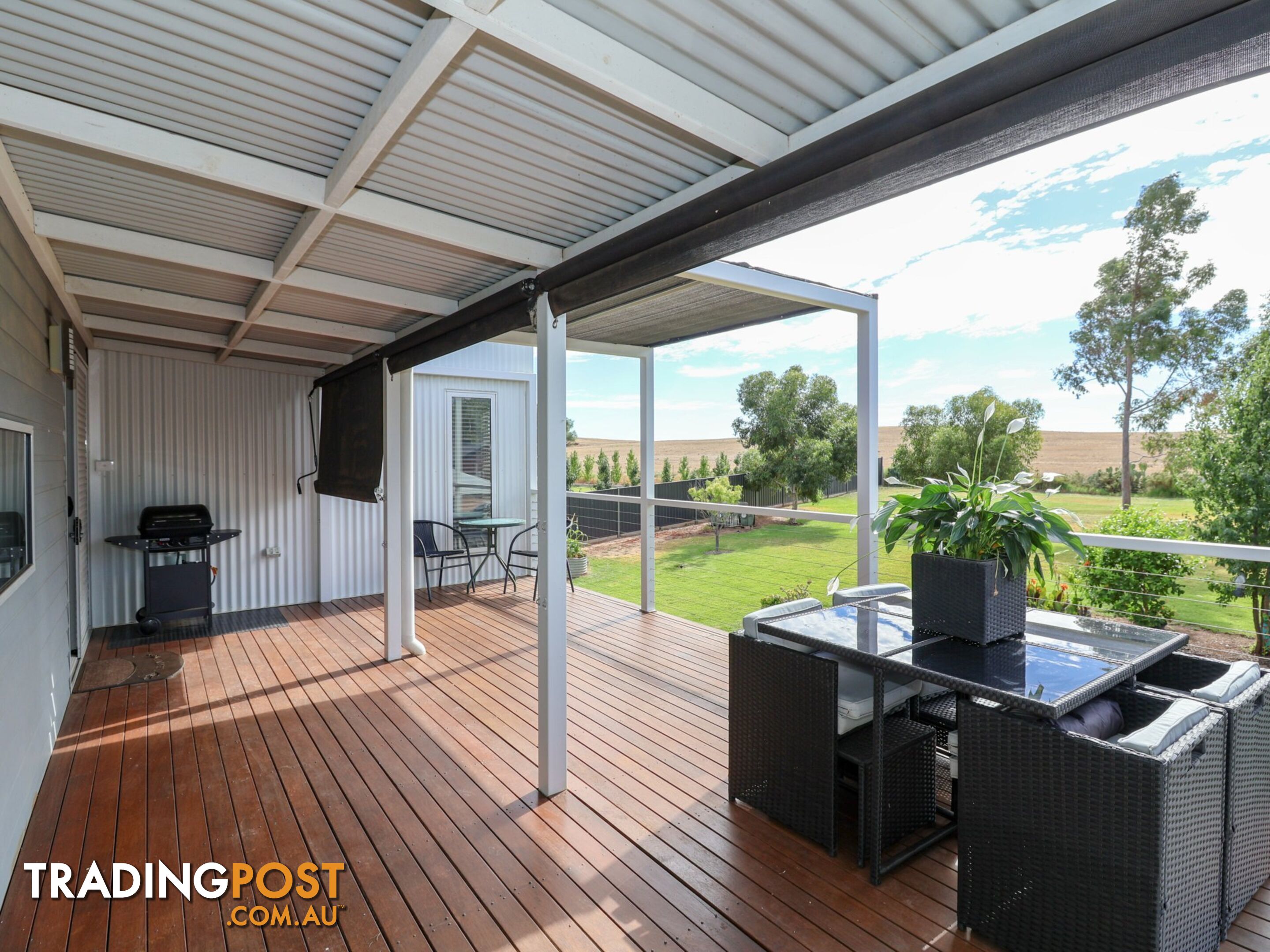 481 Lakeside Drive LAKE BOGA VIC 3584