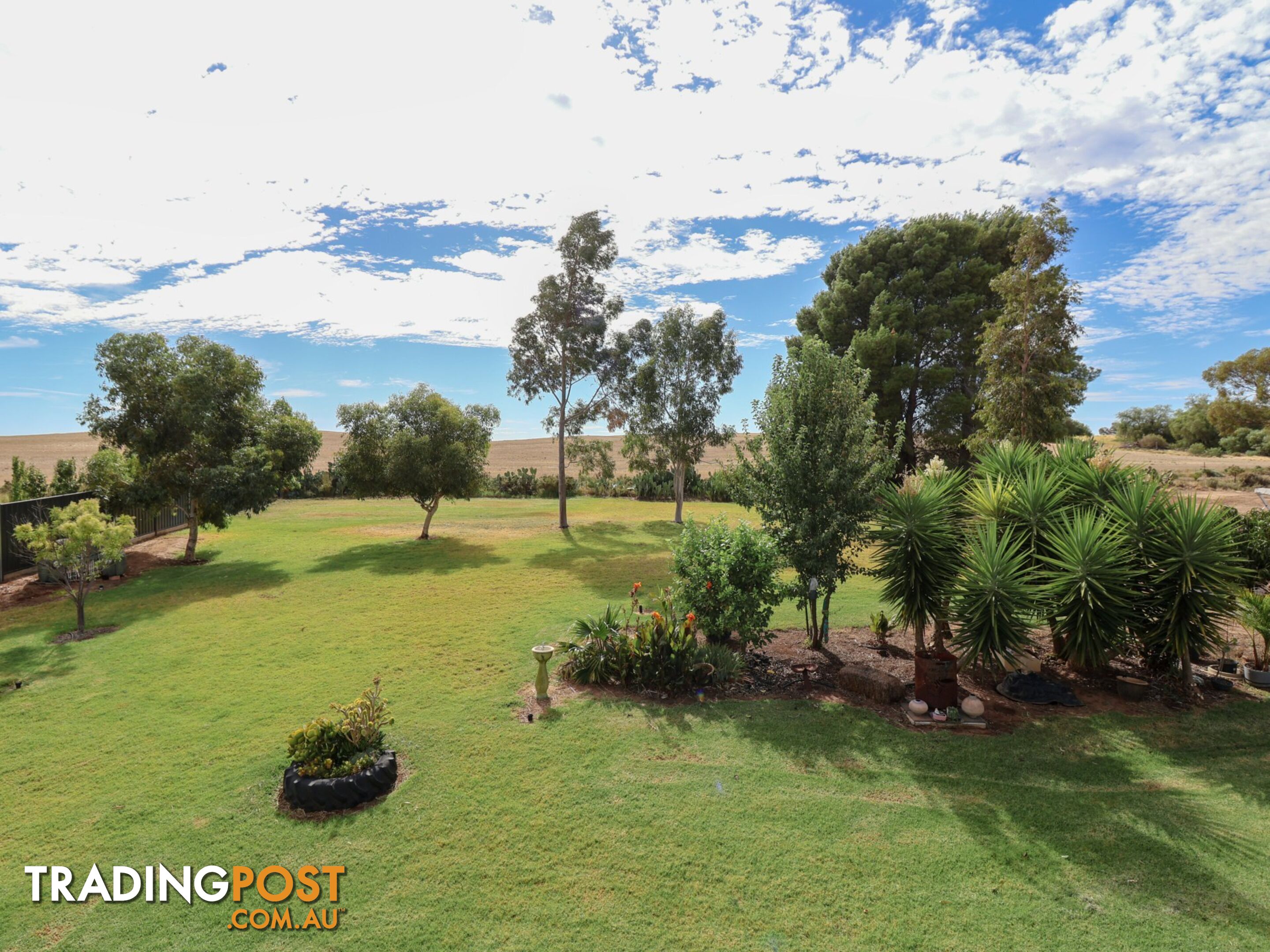 481 Lakeside Drive LAKE BOGA VIC 3584