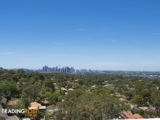 407/390-398 Pacific Hwy LANE COVE NSW 2066
