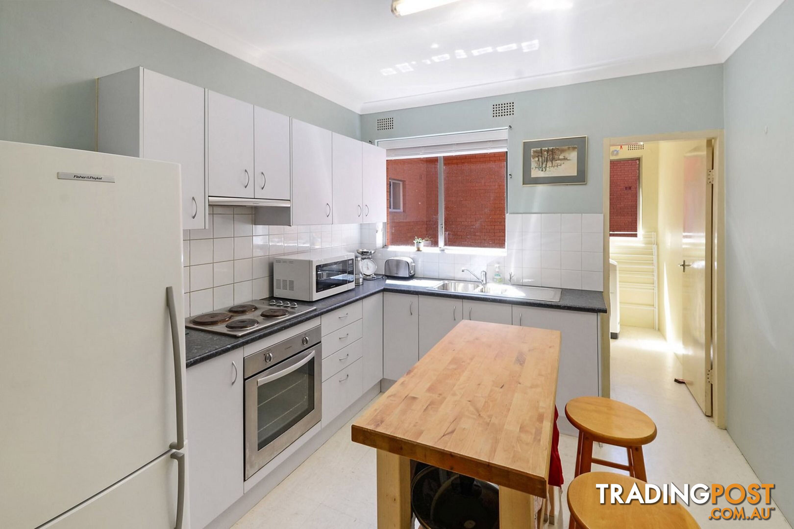 13/12 Landers Road LANE COVE NSW 2066