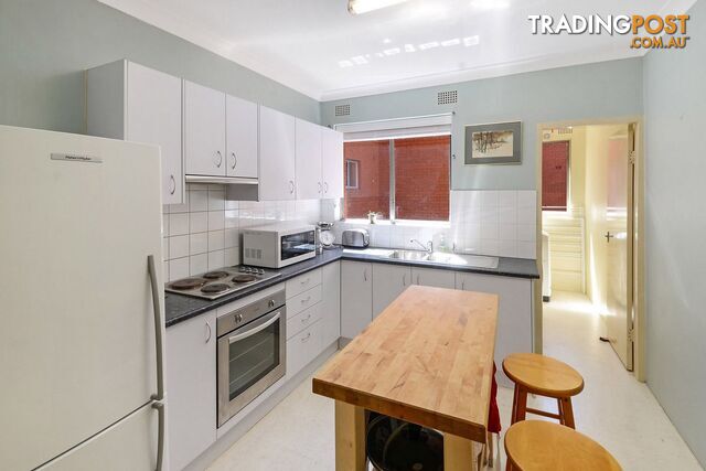 13/12 Landers Road LANE COVE NSW 2066