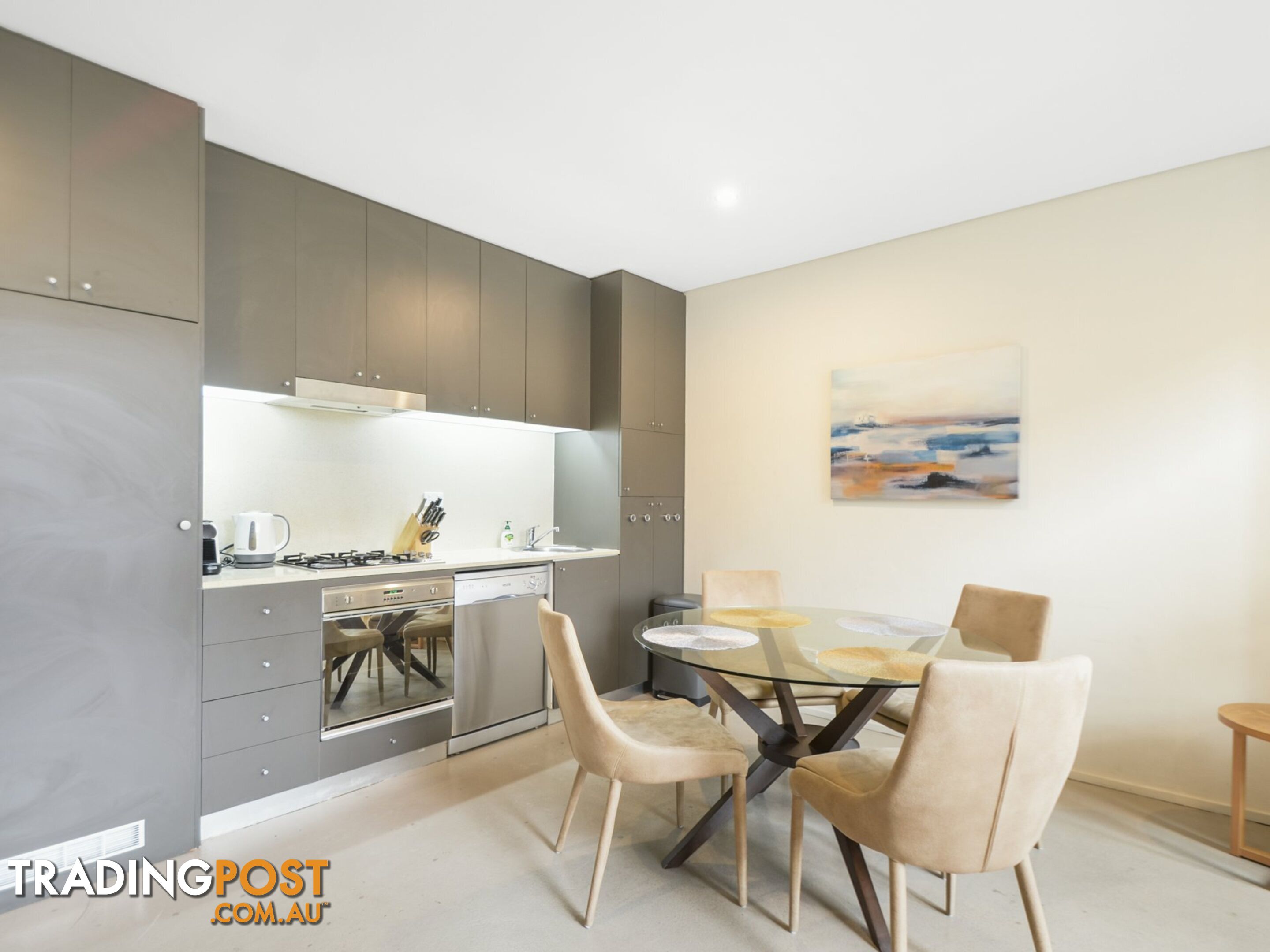 307/56 Bay Street ULTIMO NSW 2007