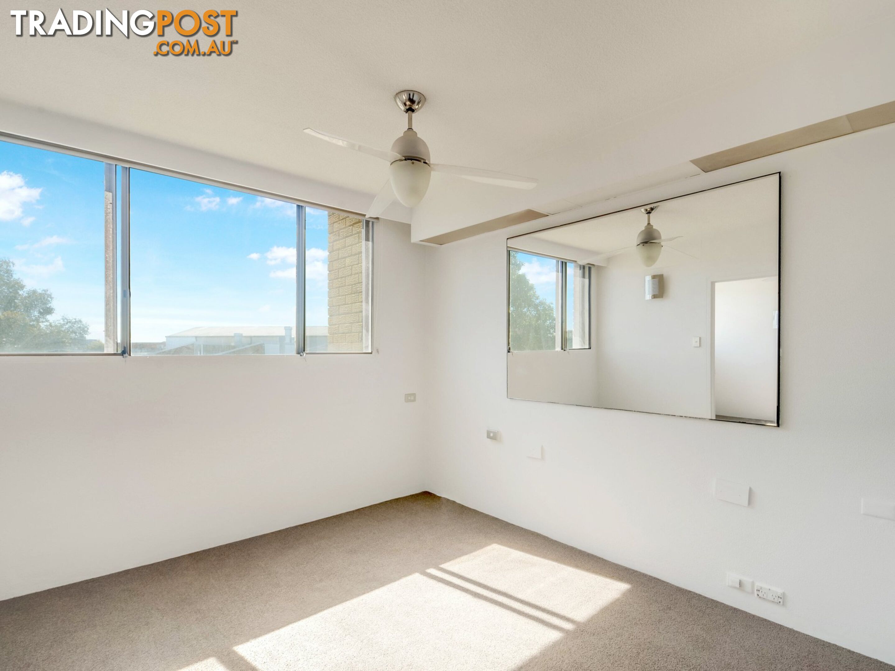 601/284 Pacific hwy GREENWICH NSW 2065