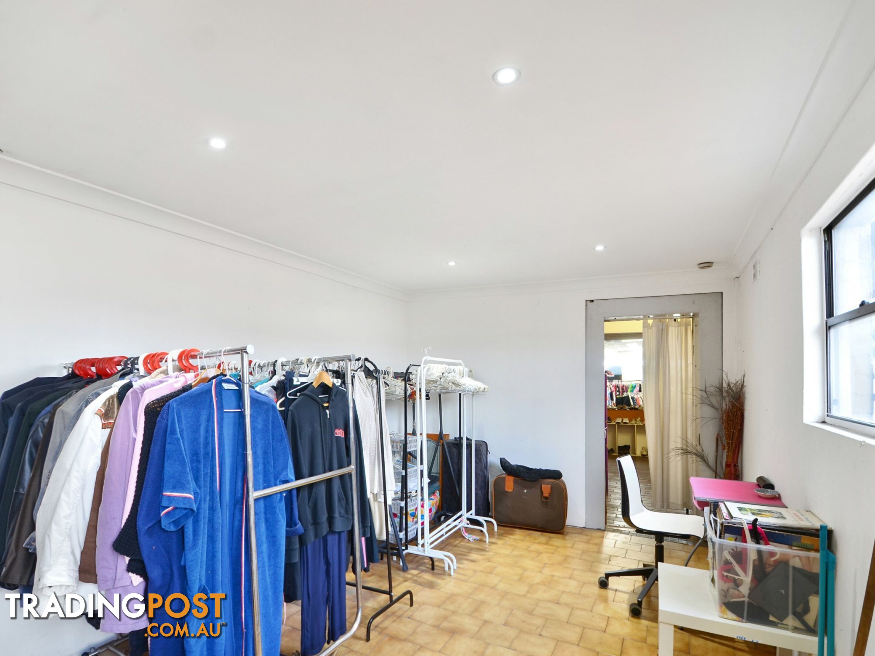 669 Darling Street ROZELLE NSW 2039