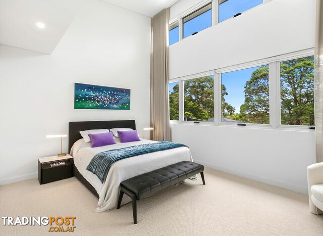 16 Grace Street LANE COVE NSW 2066 - photo 5 of 17