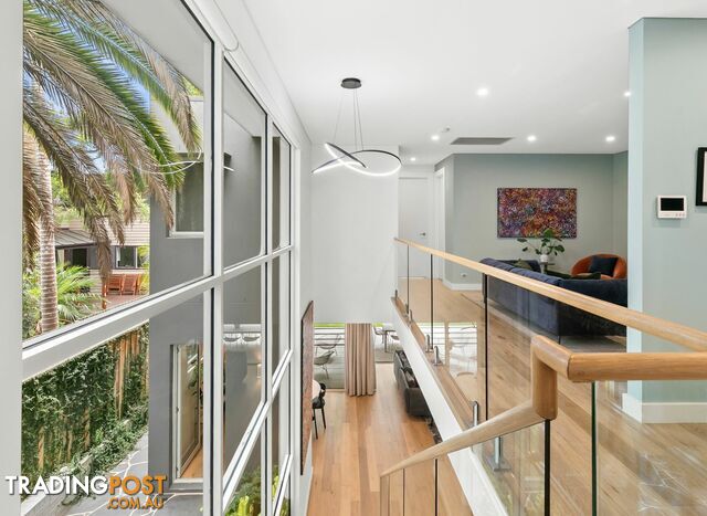 16 Grace Street LANE COVE NSW 2066 - photo 4 of 17
