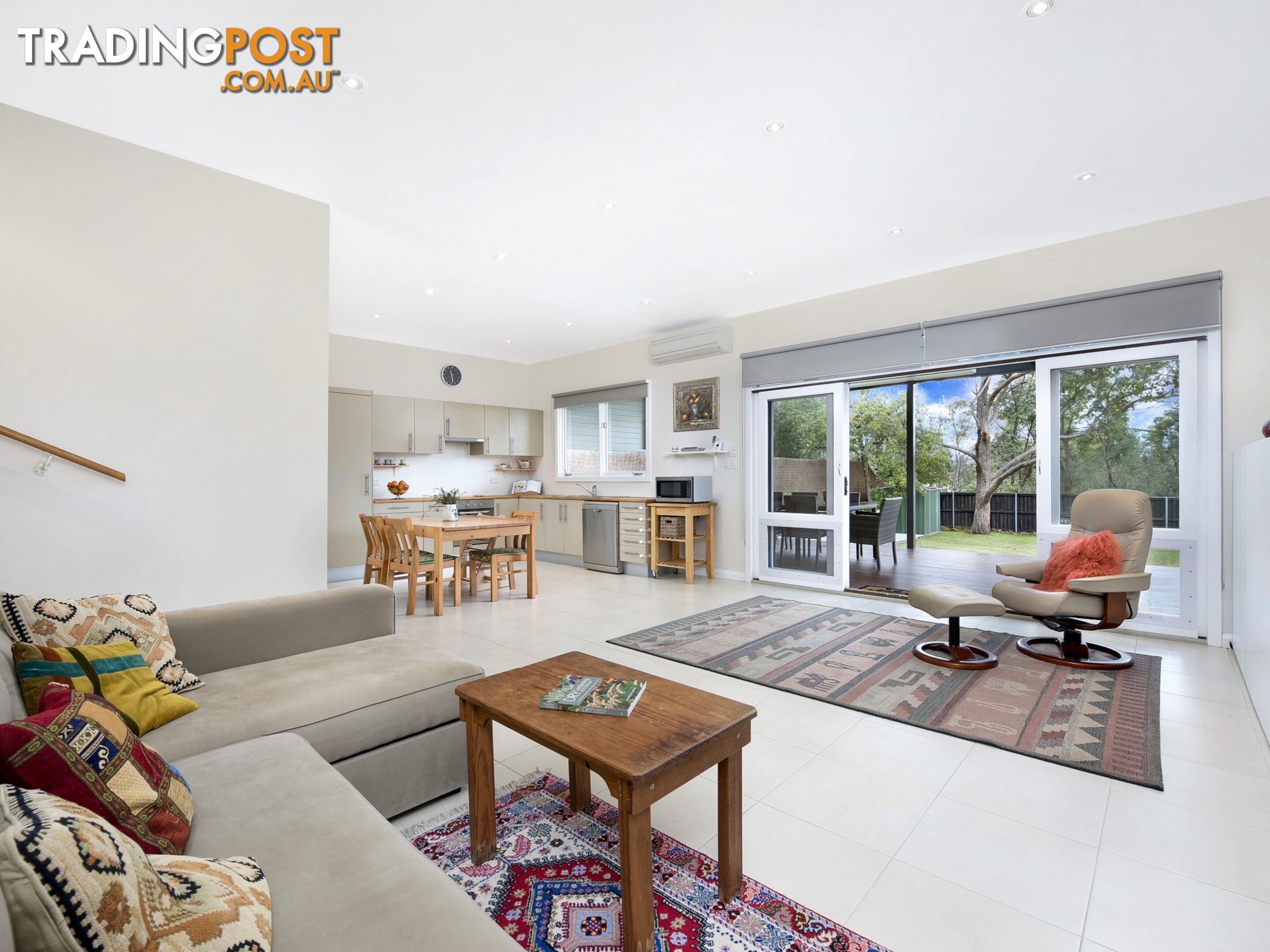 664 Mowbray Road LANE COVE NSW 2066