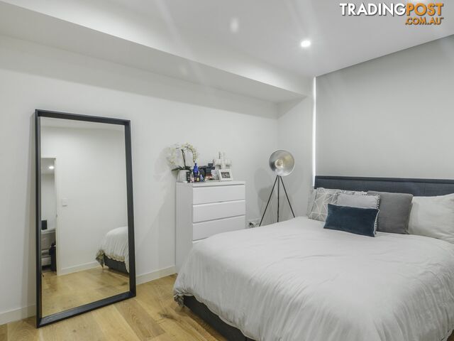 604/10 Waterview Drive LANE COVE NSW 2066 - photo 3 of 7