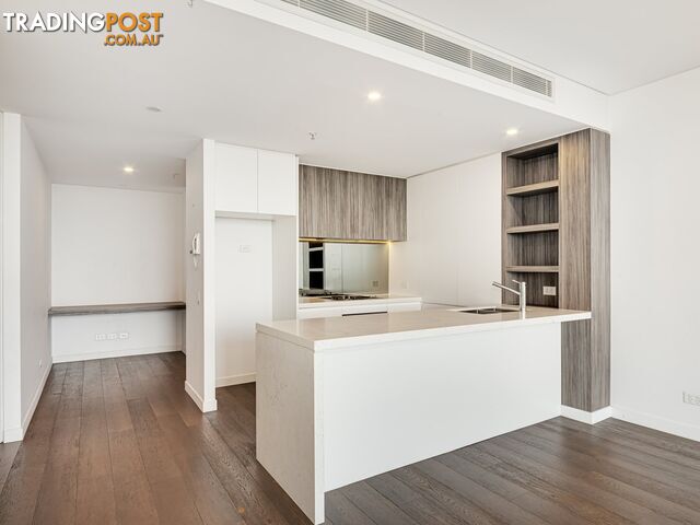 401/390 Pacific Highway LANE COVE NSW 2066 - photo 2 of 6