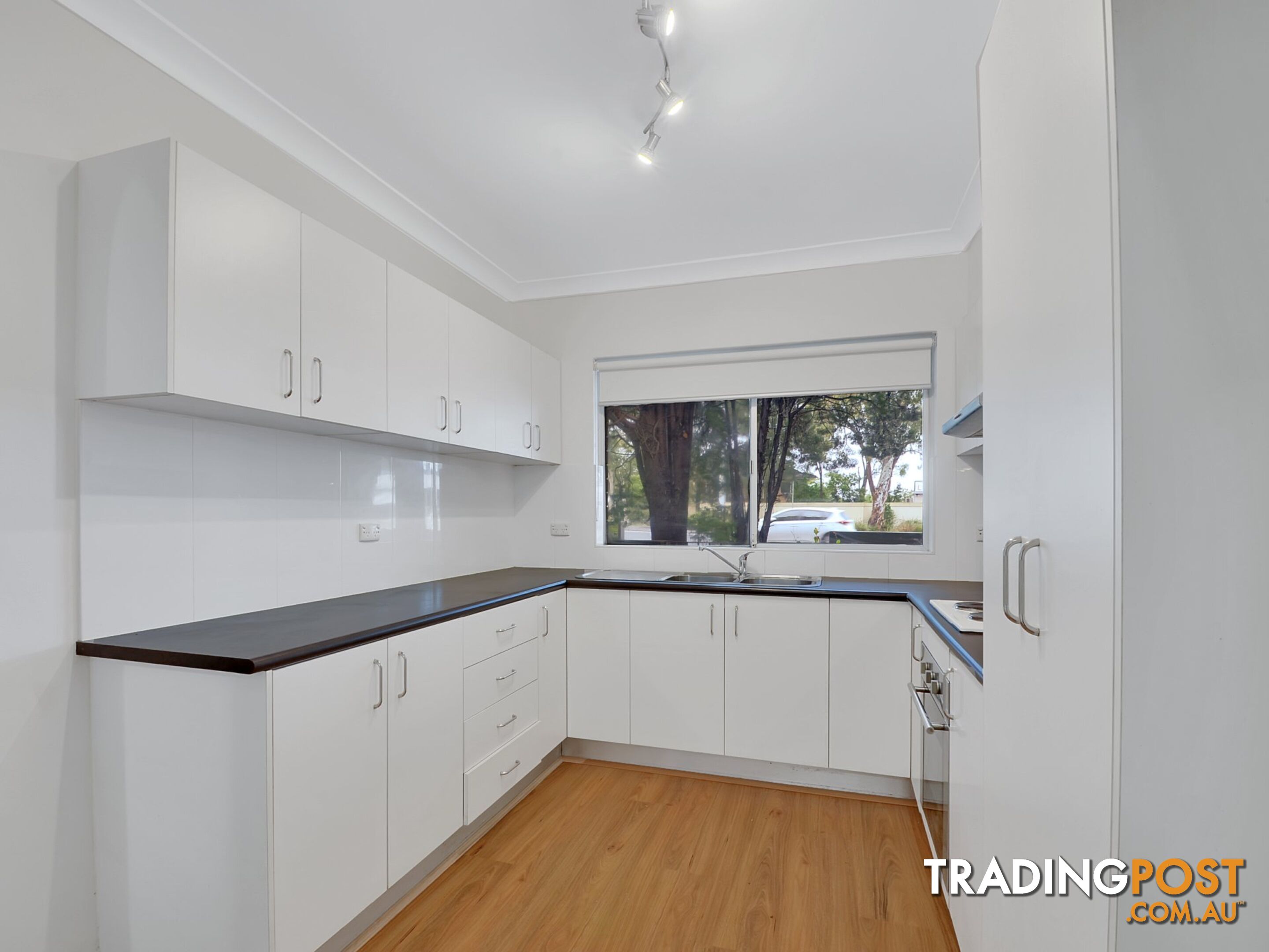 1/39-43 Longueville Road LANE COVE NSW 2066