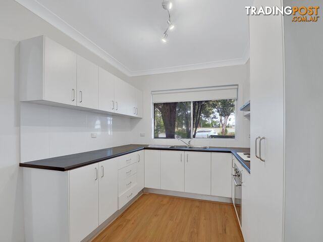 1/39-43 Longueville Road LANE COVE NSW 2066