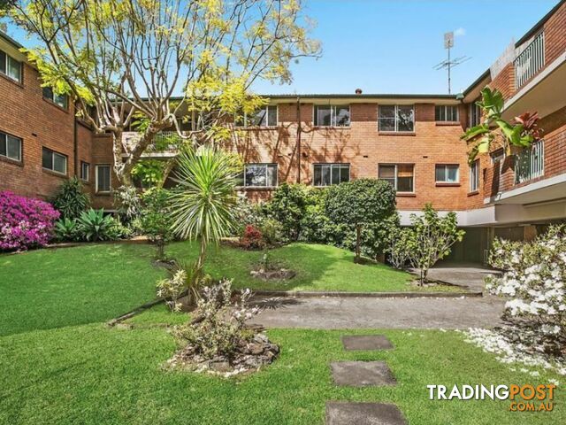 1/39-43 Longueville Road LANE COVE NSW 2066