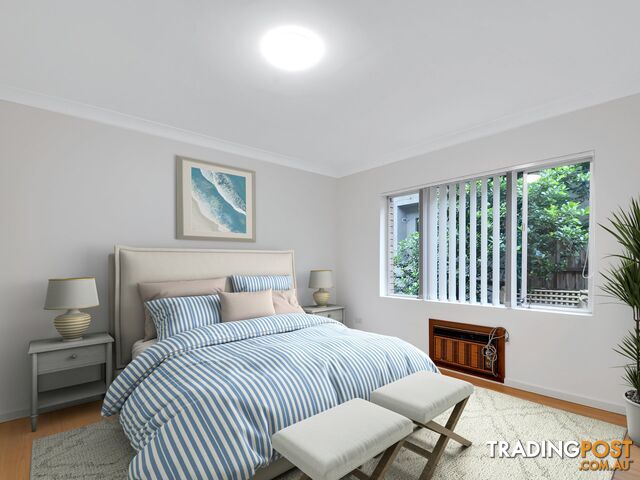 1/39-43 Longueville Road LANE COVE NSW 2066