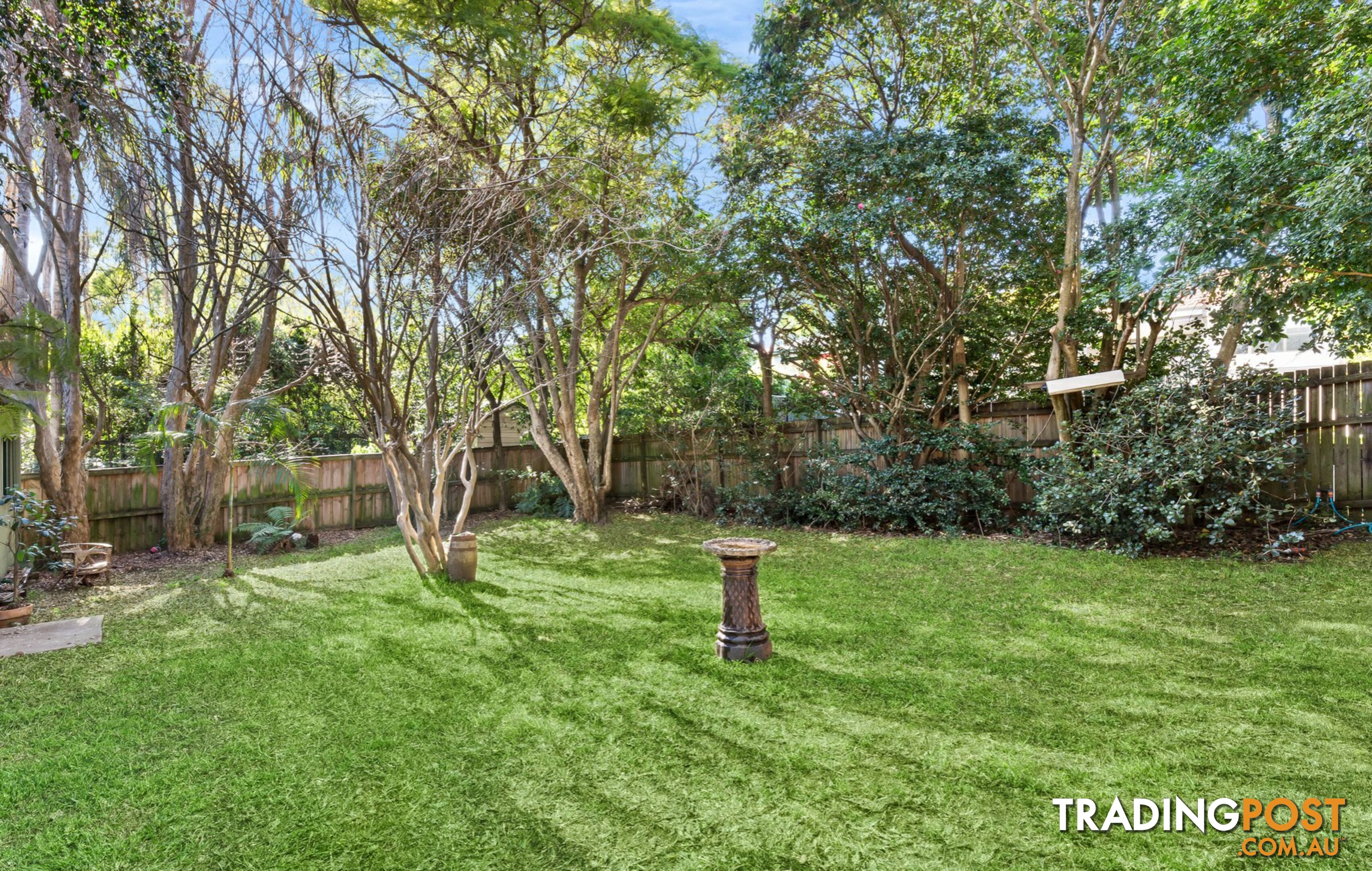 39 River Road West LANE COVE NSW 2066