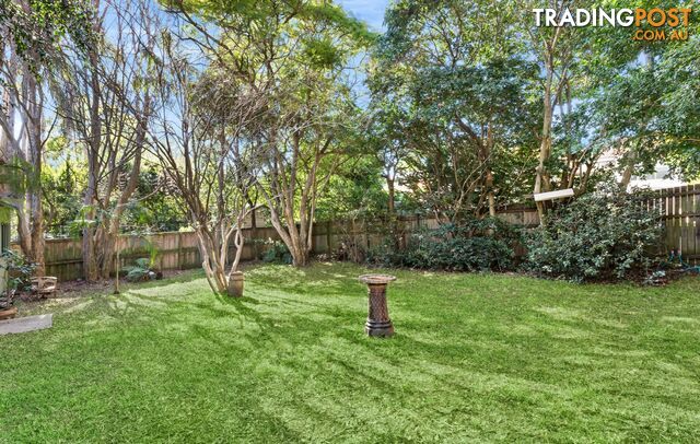 39 River Road West LANE COVE NSW 2066