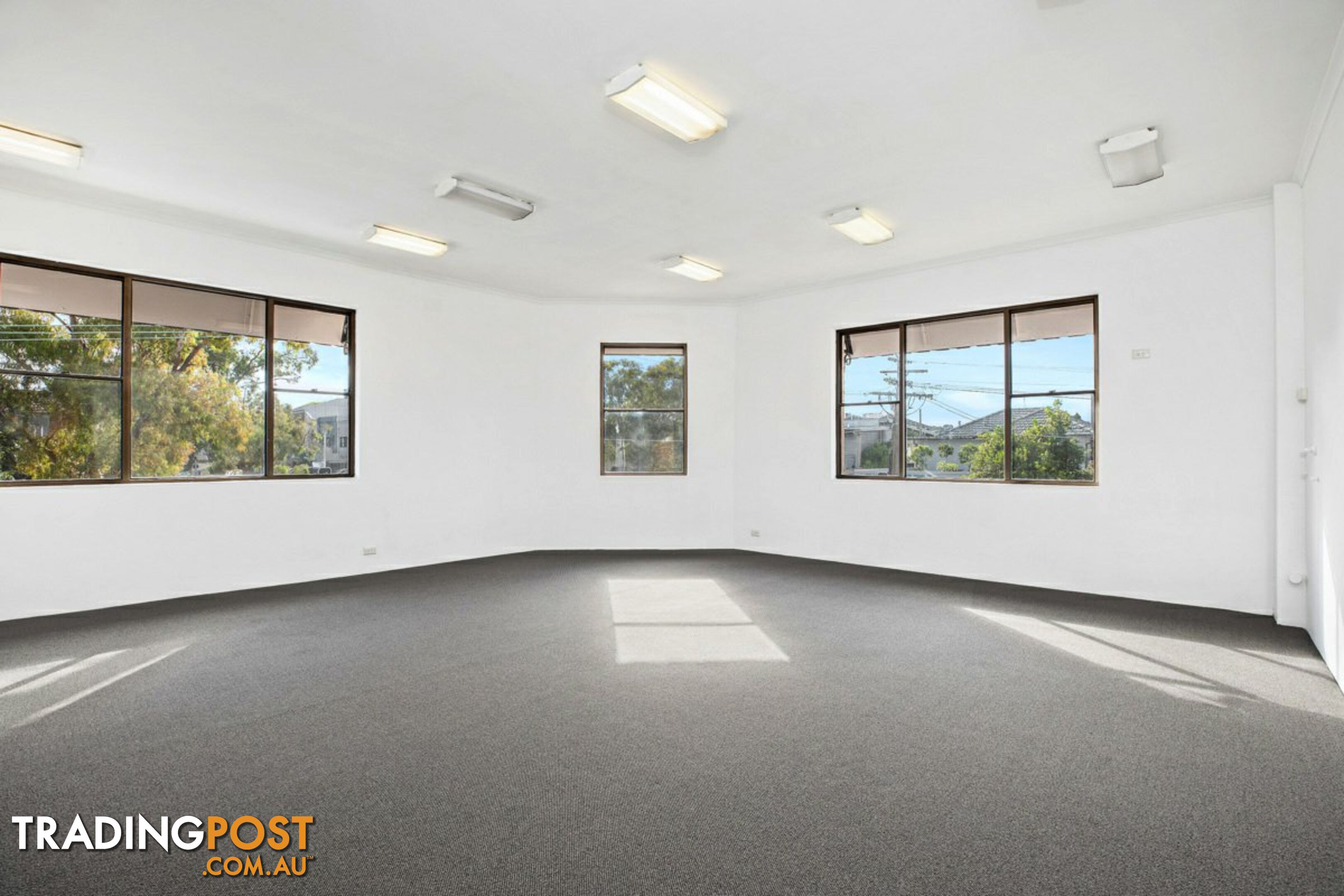 Suite 1/141 Longueville Rd LANE COVE NSW 2066