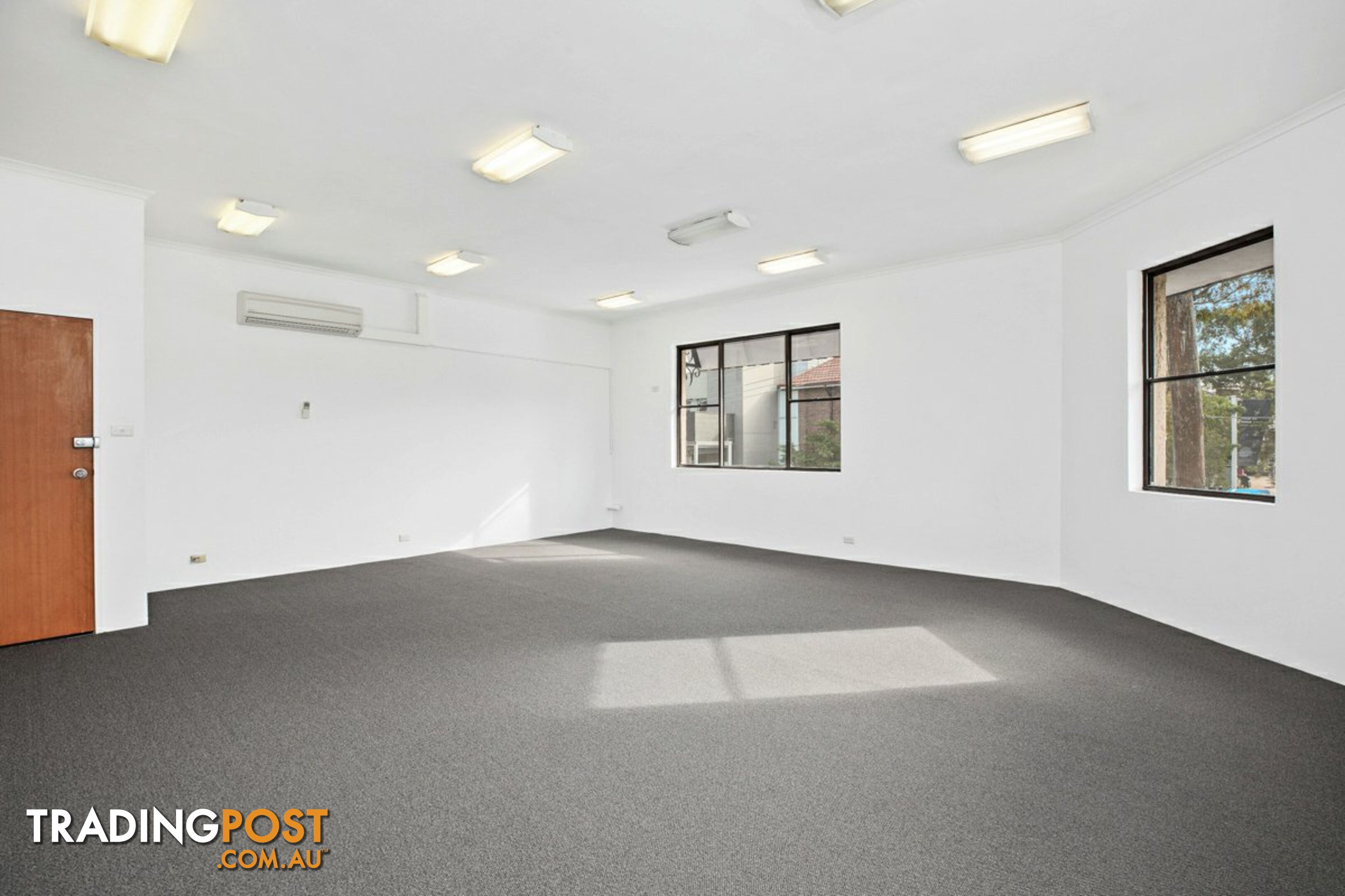 Suite 1/141 Longueville Rd LANE COVE NSW 2066