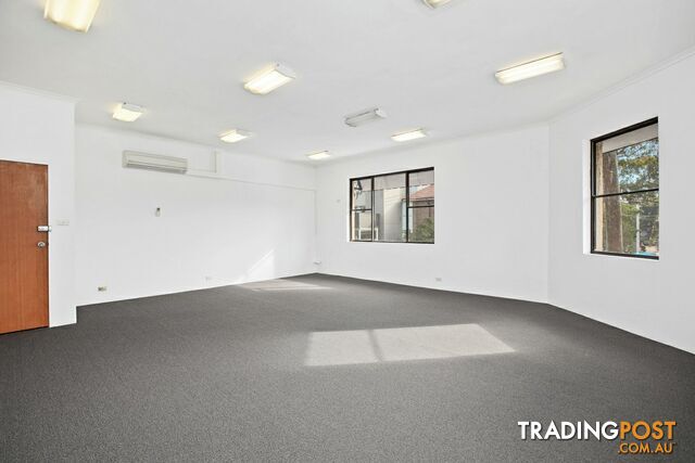 Suite 1/141 Longueville Rd LANE COVE NSW 2066