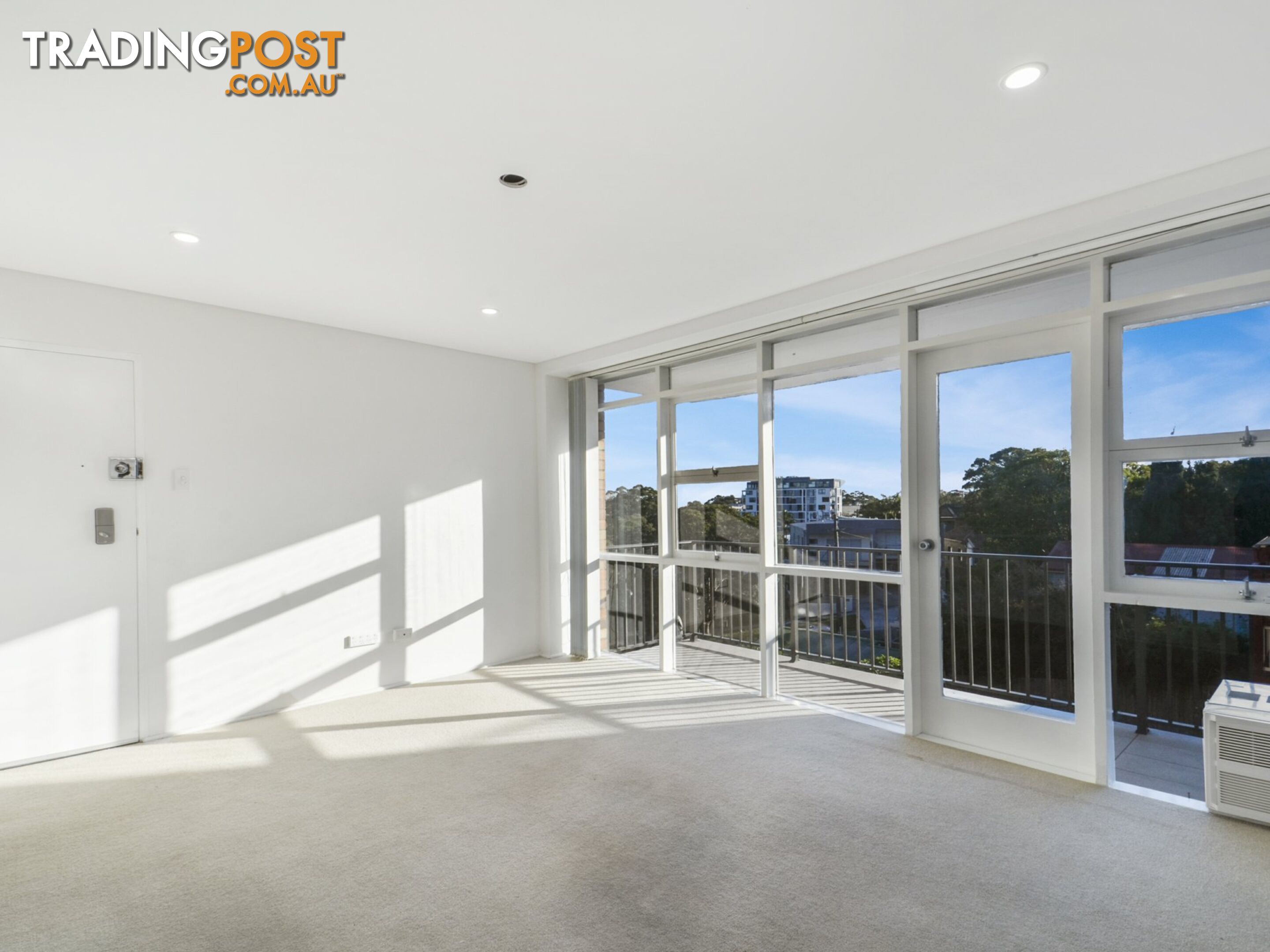 7/22-24 Longueville Road LANE COVE NSW 2066