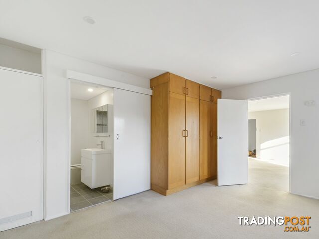 7/22-24 Longueville Road LANE COVE NSW 2066