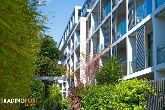 1503/280-288 Burns Bay Road LANE COVE NSW 2066