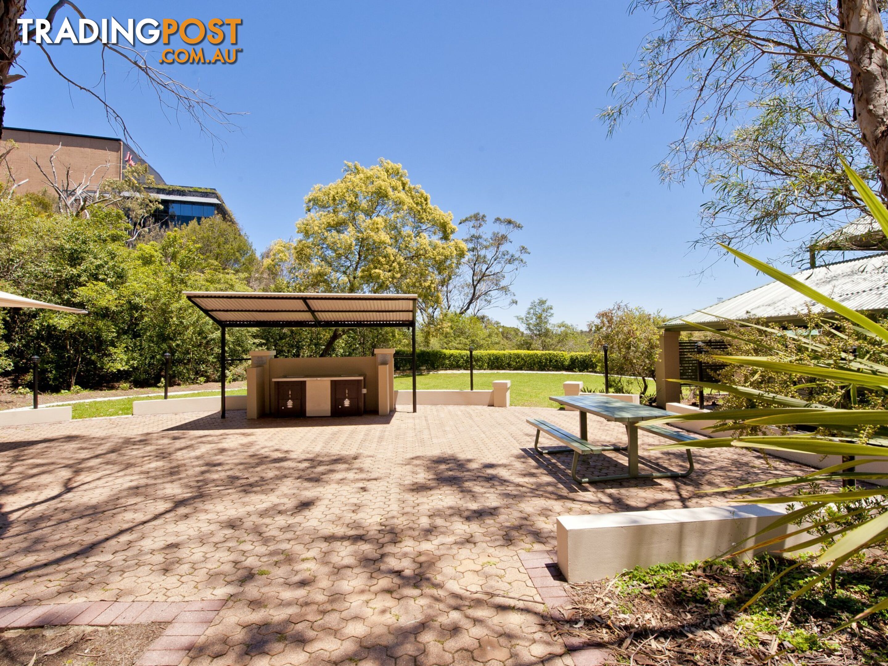 5 Taylors Drive LANE COVE NSW 2066