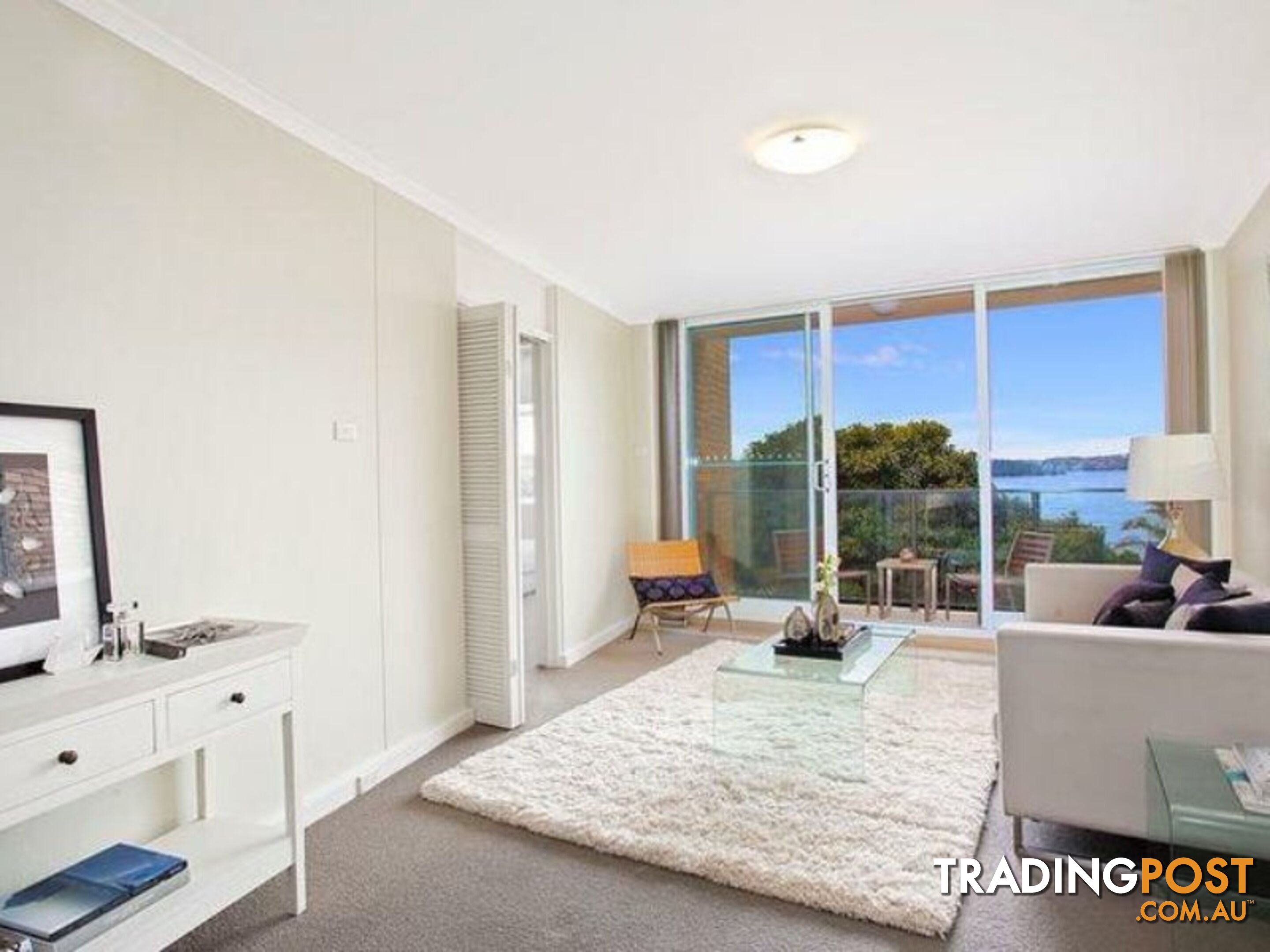 23/29 Carabella Street KIRRIBILLI NSW 2061