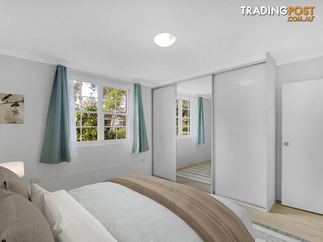 4/36 Landers Road LANE COVE NSW 2066