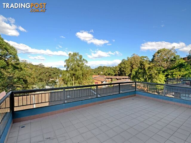 46/302 Burns Bay Road LANE COVE NSW 2066