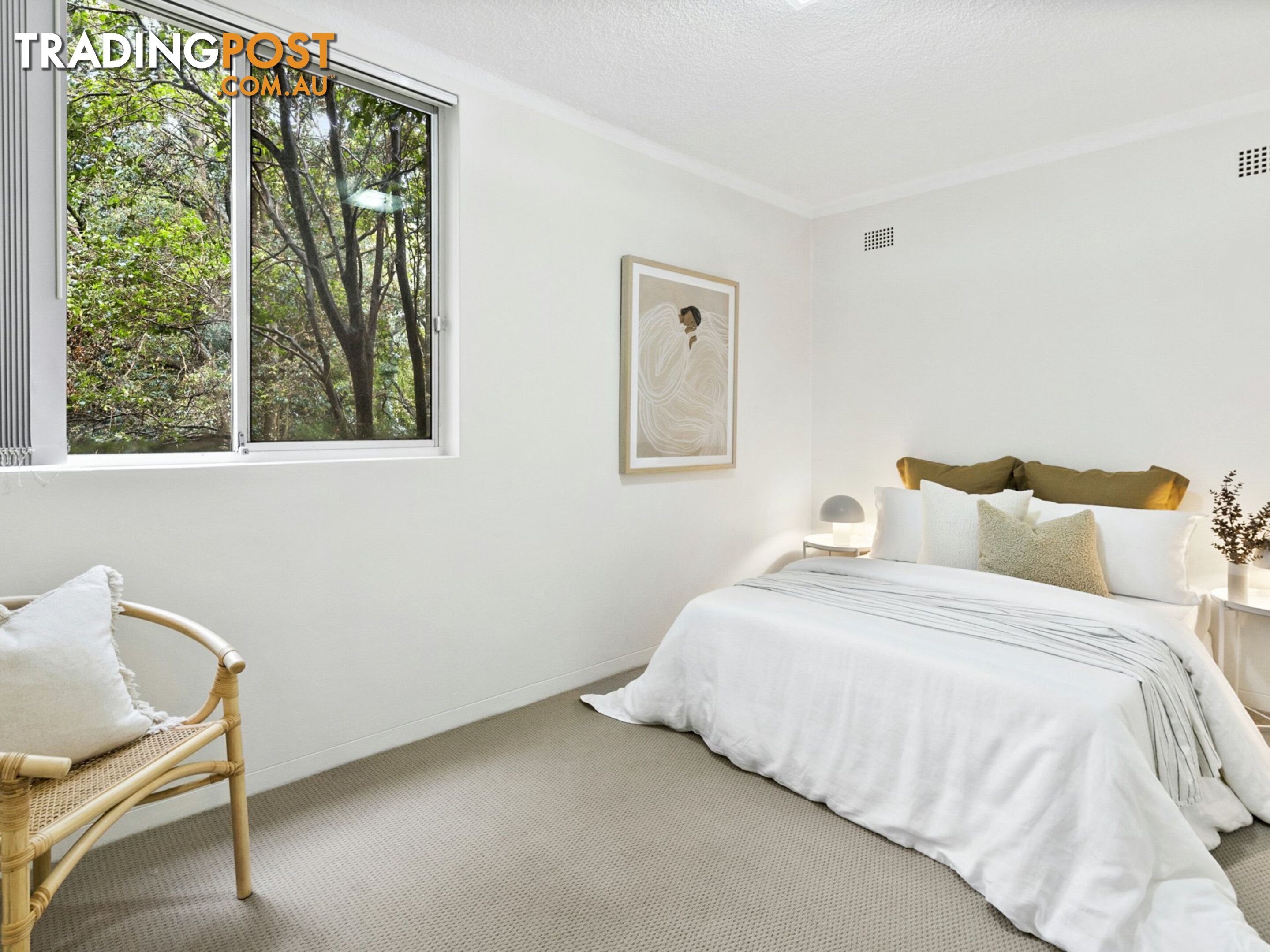 8/19 Stokes Street LANE COVE NSW 2066