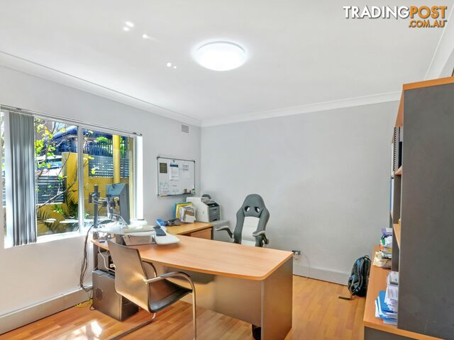 2/46 Burns Bay Road LANE COVE NSW 2066 - photo 2 of 5