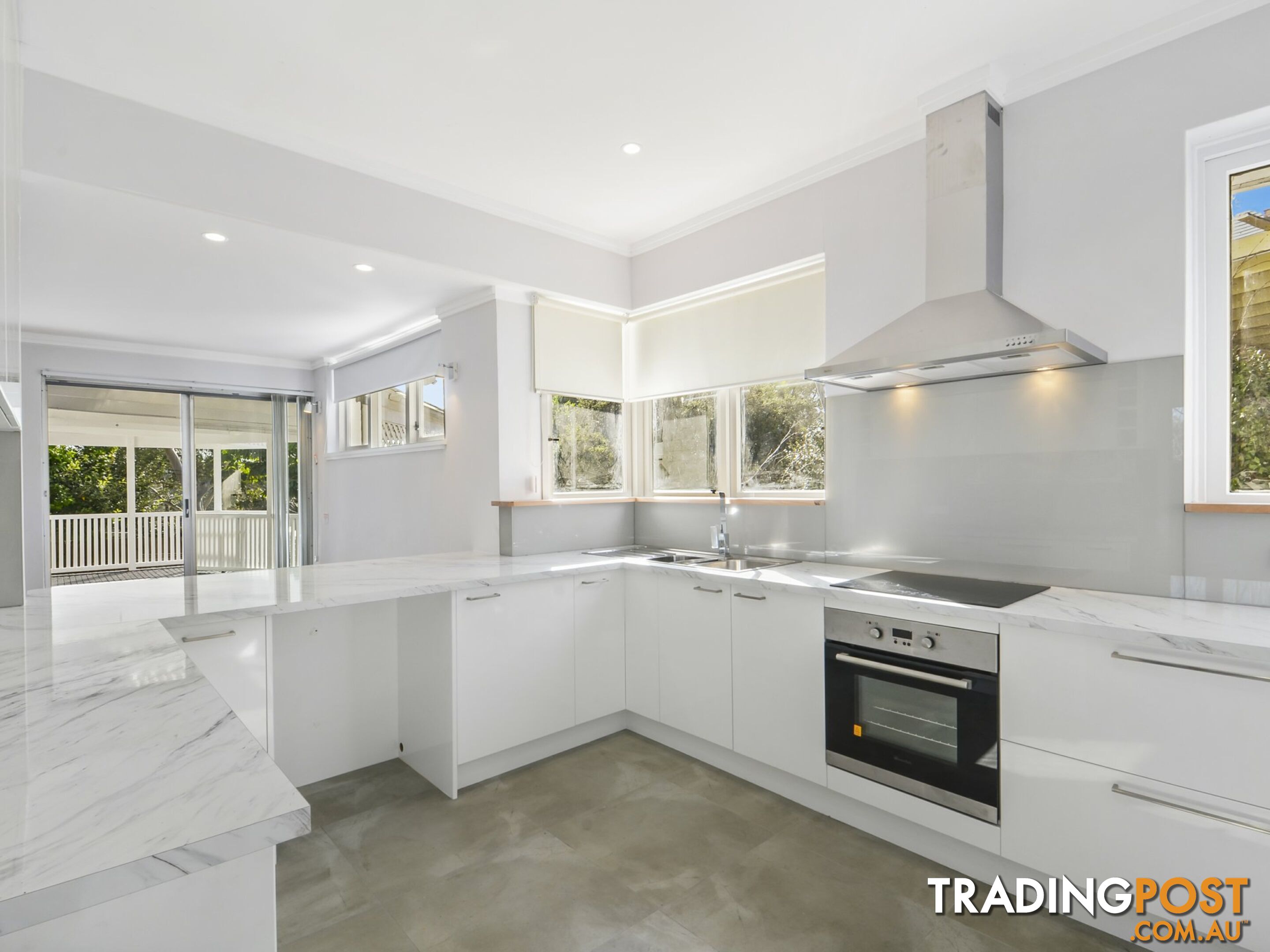 107 Beaconsfield Road CHATSWOOD NSW 2067