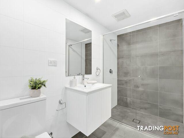 302/9 Mindarie Street LANE COVE NSW 2066 - photo 5 of 6