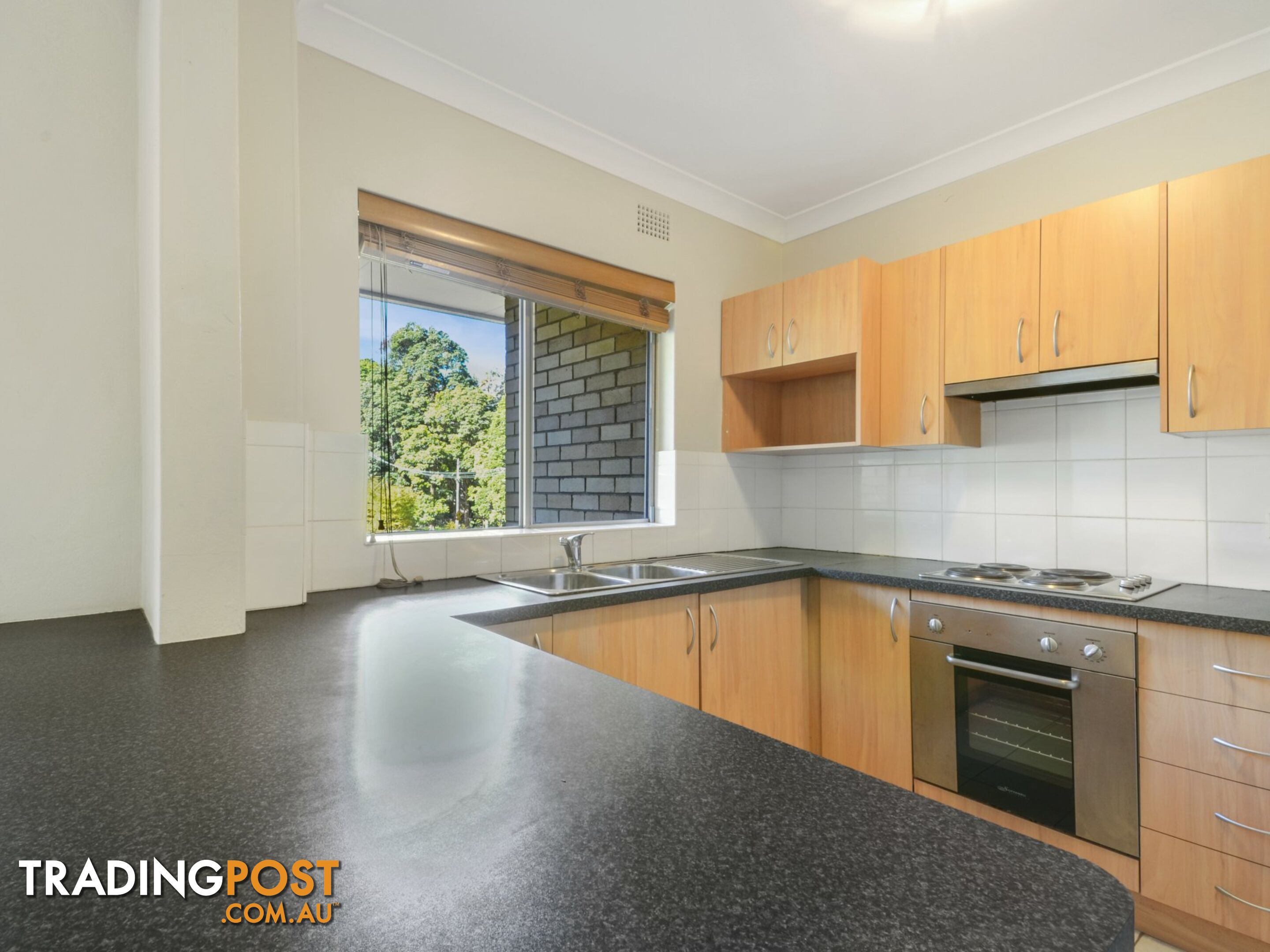 11/30 Eaton Street NEUTRAL BAY NSW 2089