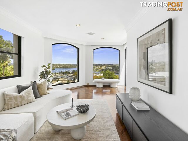 10 Gordon Street CLONTARF NSW 2093 - photo 5 of 25