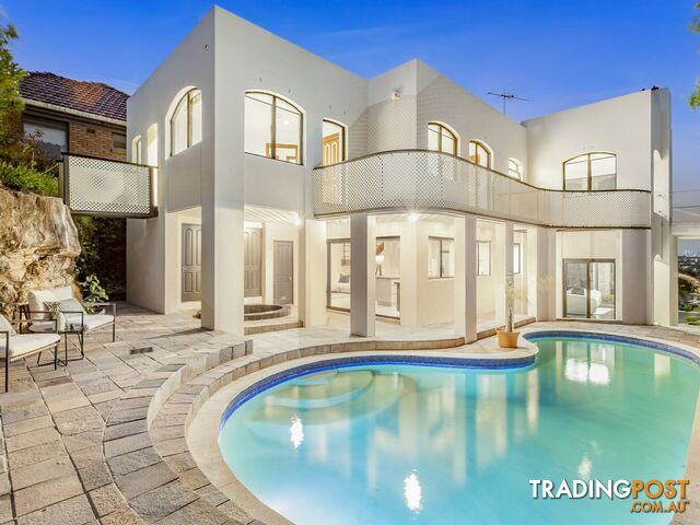 10 Gordon Street CLONTARF NSW 2093 - photo 4 of 25