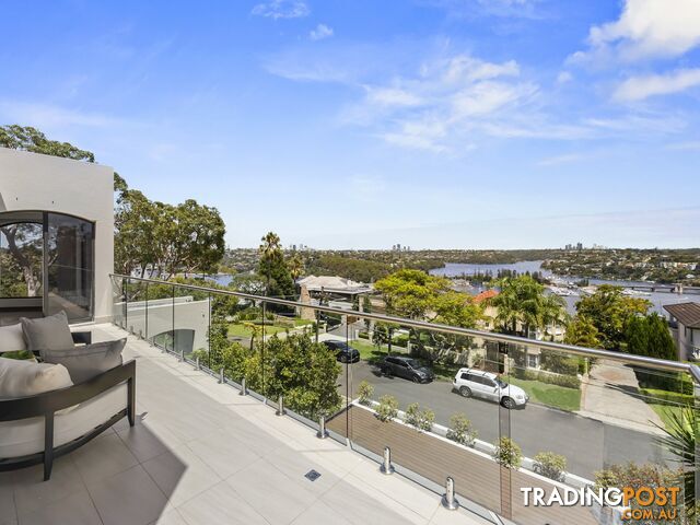 10 Gordon Street CLONTARF NSW 2093 - photo 3 of 25