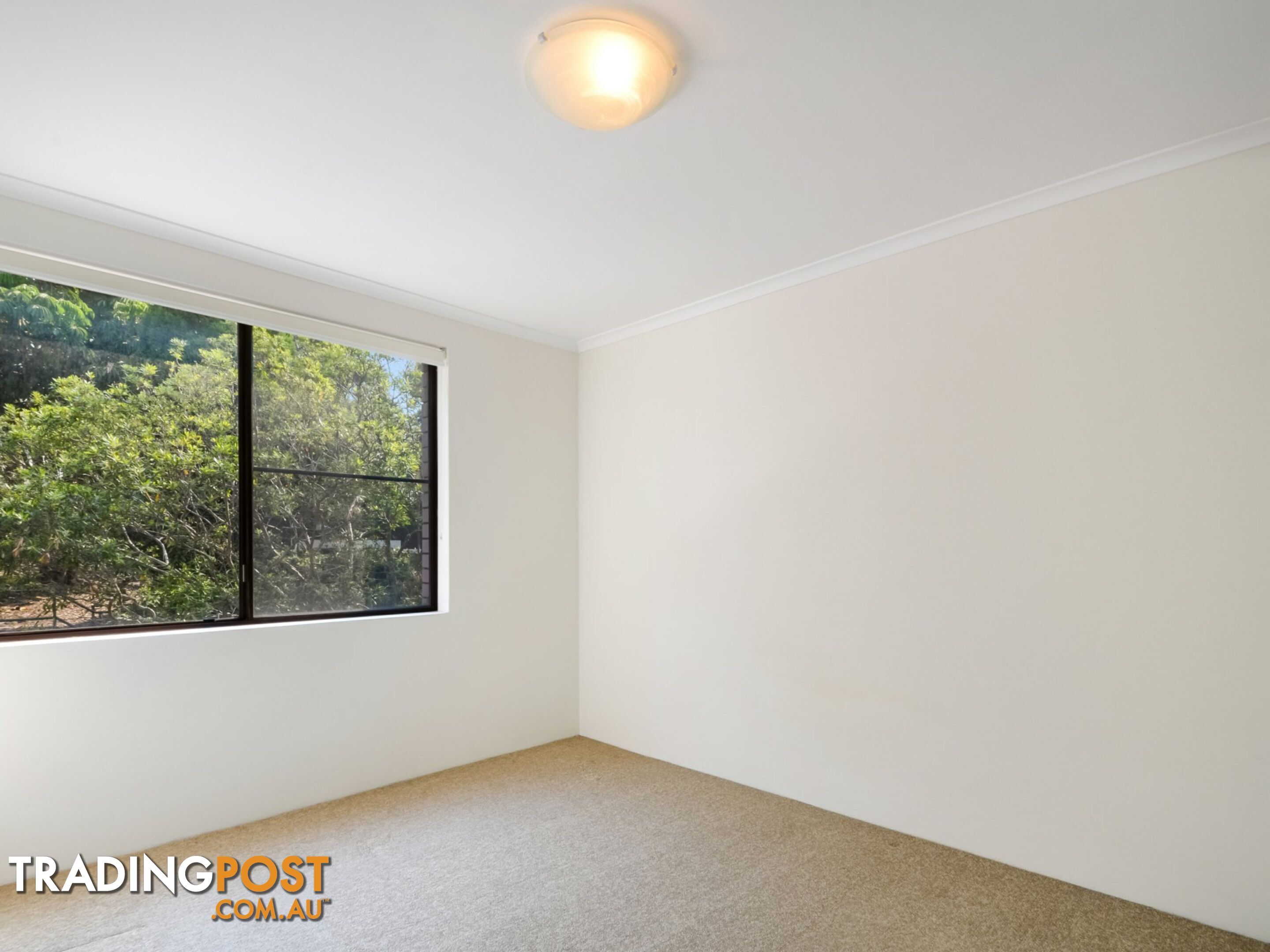 14/66 Helen Street LANE COVE NSW 2066