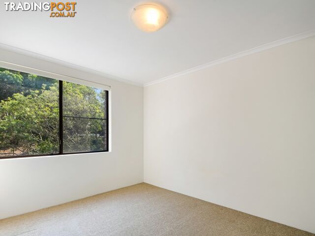 14/66 Helen Street LANE COVE NSW 2066