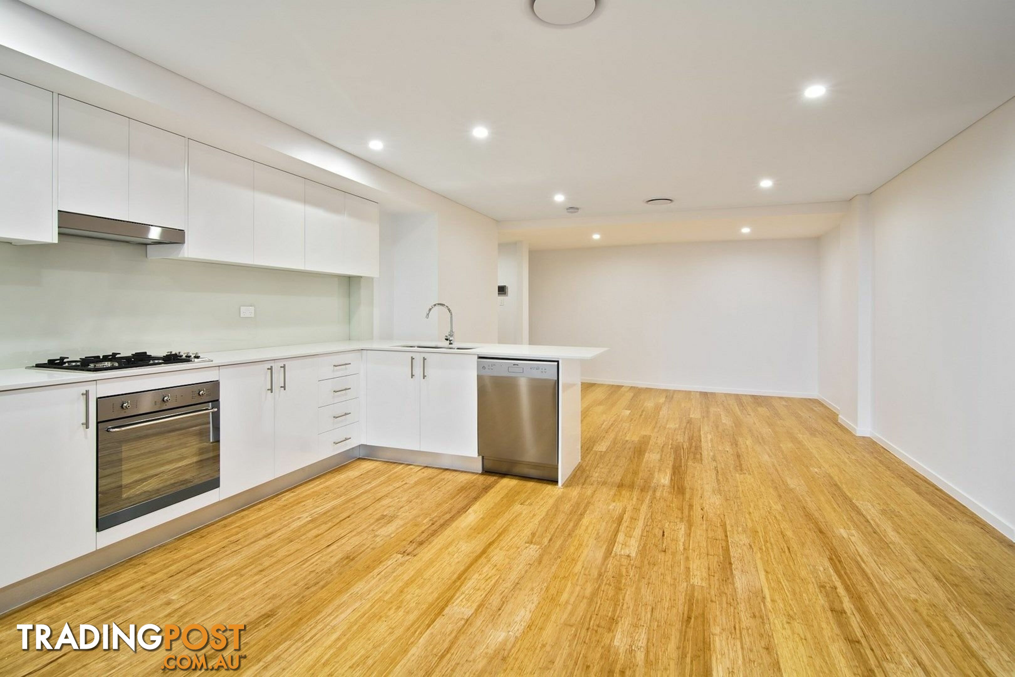 12/634 Mowbray Road LANE COVE NSW 2066