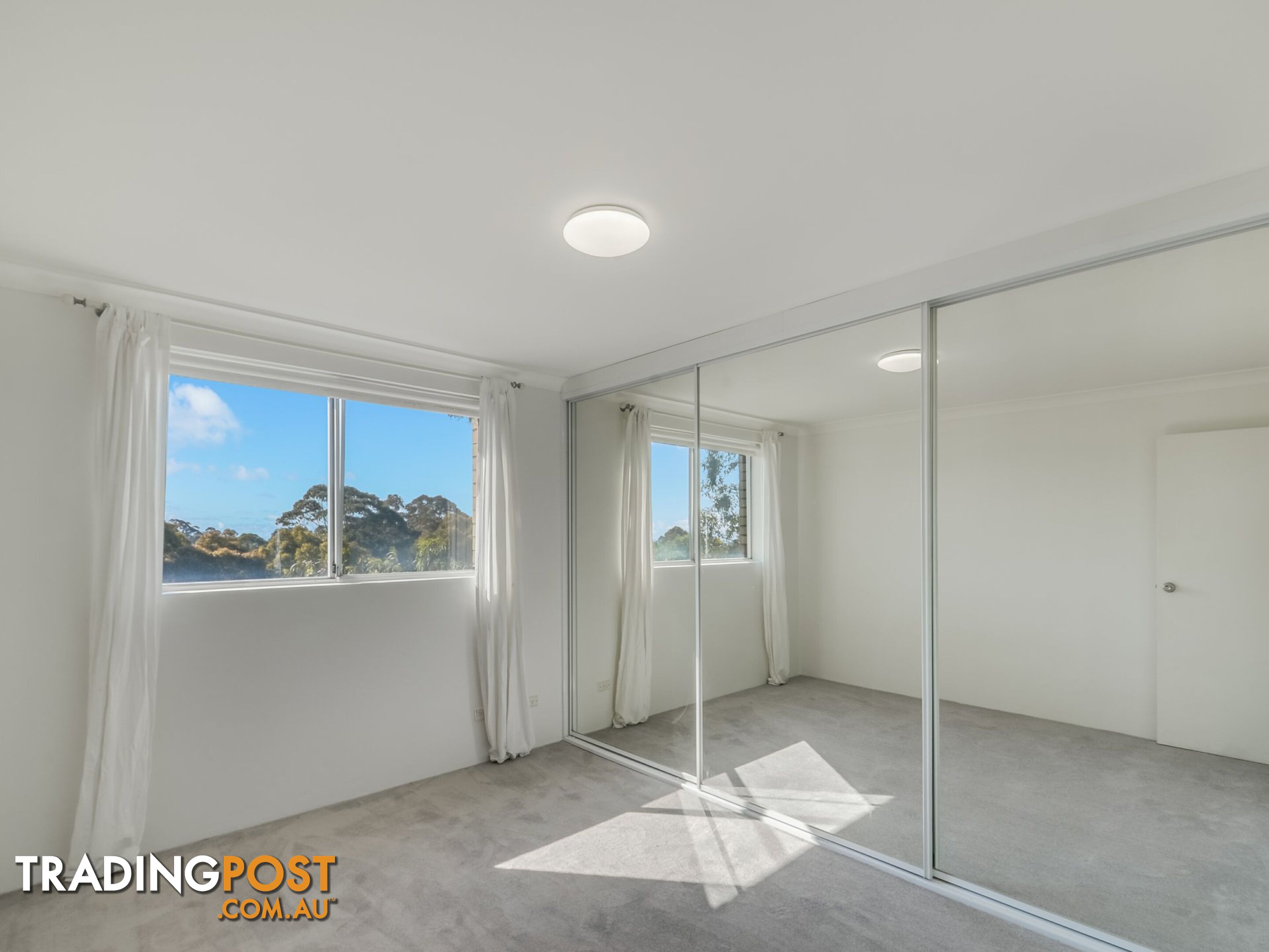 13/446 Pacific Highway LANE COVE NSW 2066