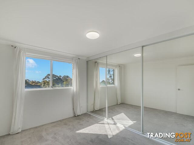 13/446 Pacific Highway LANE COVE NSW 2066