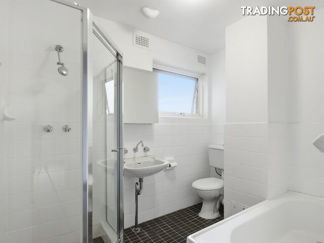 2/24 Cammeray Road CAMMERAY NSW 2062 - photo 3 of 3
