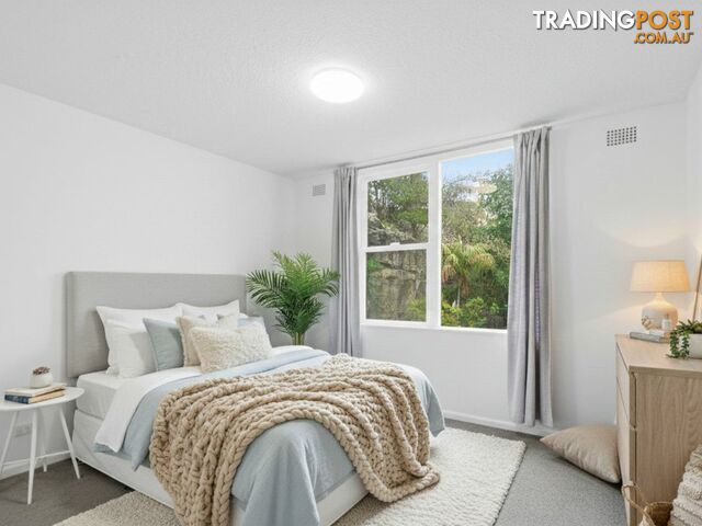 2/24 Cammeray Road CAMMERAY NSW 2062 - photo 2 of 3